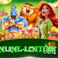 online lottery Pro v1.3.6