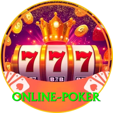 online poker Master Pro v3.7.7 - 2