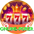 online poker Master Pro v3.7.7
