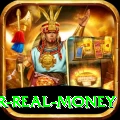 online slot machines for real money Elite v3.4.9