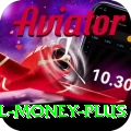 online slot machines for real money Prime v1.5.3