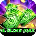 online slots Royal v1.0.0