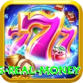online slots real money Plus v1.8.3