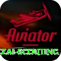 orakzai scouting Gold Edition v2.4.4