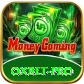 Oxbet Pro