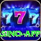 p44 Premium Casino App