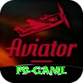 P9 Game Max v3.9.6