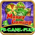 P9 Game - Real Money Master