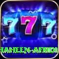 pace attack shaheen afridi Deluxe Edition v3.4.6