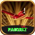 paidbet Turbo Pro v4.7.7