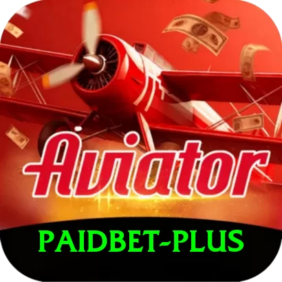 paidbet Gold Pro v2.1.1 - 2