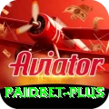paidbet Gold Pro v2.1.1