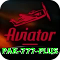 Pak 777 Ultimate v4.9.6