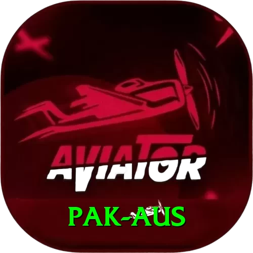 pak aus Gold Edition v4.9.8 - 2