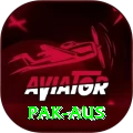 pak aus Gold Edition v4.9.8