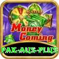 pak aus Legend v1.1.7
