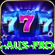 pak aus Legend v2.4.5