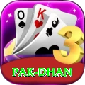 pak dhan Master Pro v4.9.8