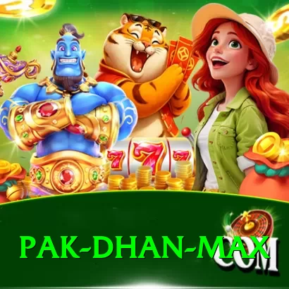 pak dhan - Real Money Gold - 2