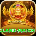 pak england match Games (Casino & Earning) VIP v5.8.4