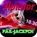 pak jackpot Max Pro v2.1.2