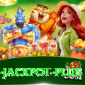 pak jackpot VIP