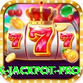 pak jackpot Legend - Win Real PKR