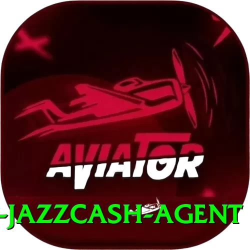 pak othi jazzcash agent Premium Edition v1.8.6 - 2
