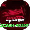 pak othi jazzcash agent Premium Edition v1.8.6