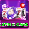 Pak Spin X Game Games (Casino & Earning) Pro v3.6.2