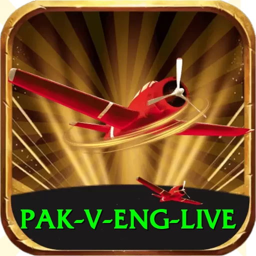 pak v eng live Apps (Tools & Injectors) Deluxe v5.0.5 - 2
