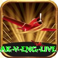 pak v eng live Apps (Tools & Injectors) Deluxe v5.0.5