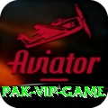Pak Vip Game Max Pro v3.4.5