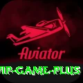 Pak Vip Game Prime New