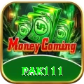 pak111 Games (Casino & Earning) Ultimate v3.7.8