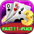 pak111 Max v3.2.6