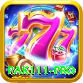 pak111 Slots Premium v4.1.5