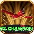 pak555 - Slots Champion