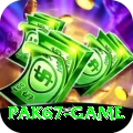 Pak67 Casino Official v5.3.6