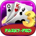Pak67 Max v4.9.9