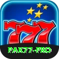 Pak77 Gold Pro vv3.3.4