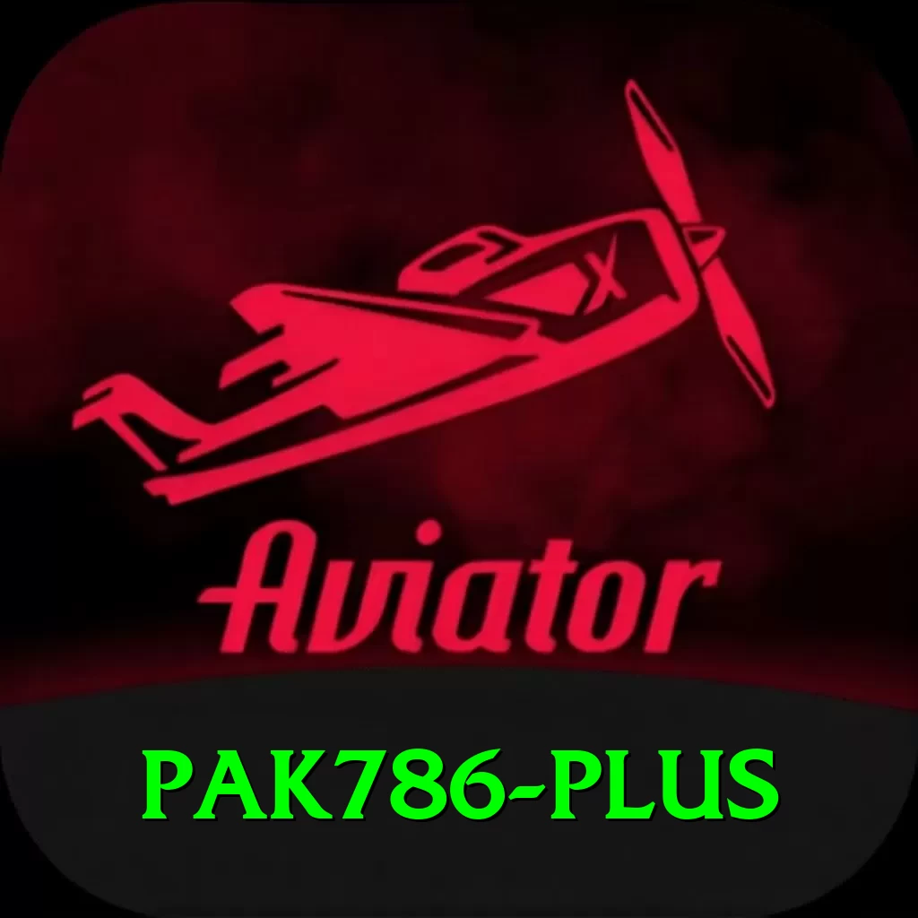pak786 Deluxe Pro v3.6.2 - 2