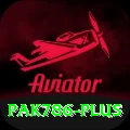 pak786 Deluxe Pro v3.6.2