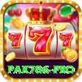pak786 Slots Mega v5.4.1