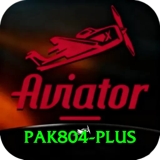 pak804 Premium Edition v5.2.9 - 2