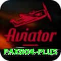 pak804 Premium Edition v5.2.9