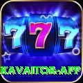 pakavaitor King APK v2.6.6