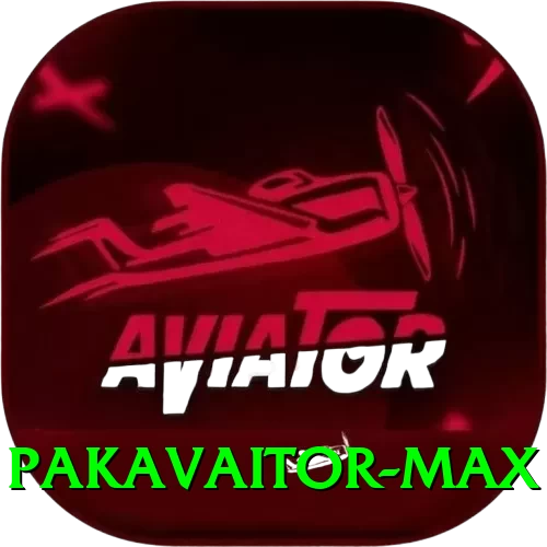 pakavaitor VIP Edition v1.2.8 - 2