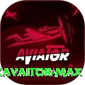 pakavaitor VIP Edition v1.2.8