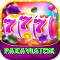 pakaviator Games (Casino & Earning) Elite vv3.2.3